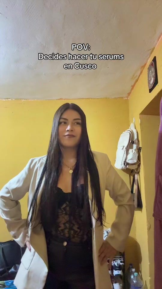 TikTok video thumbnail by jhoobste