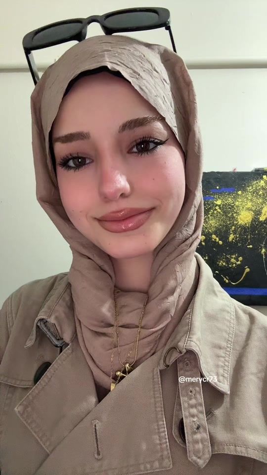 TikTok video thumbnail by ertub26