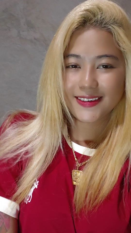 TikTok video thumbnail by father.madam2