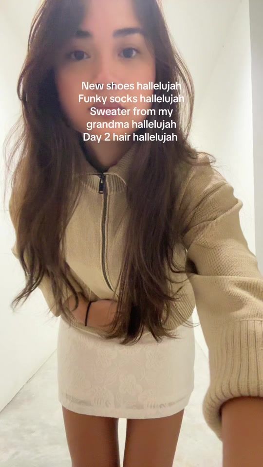 TikTok video thumbnail by tailatnz
