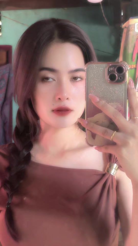 TikTok video thumbnail by htwe42