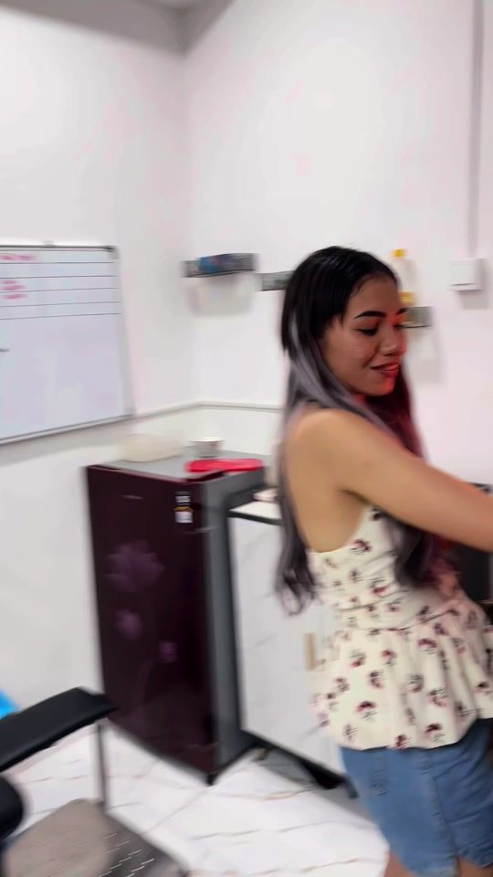 TikTok video thumbnail by nellalves
