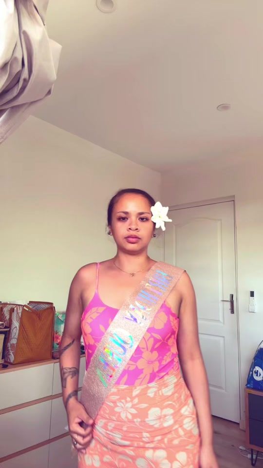TikTok video thumbnail by rava_heii