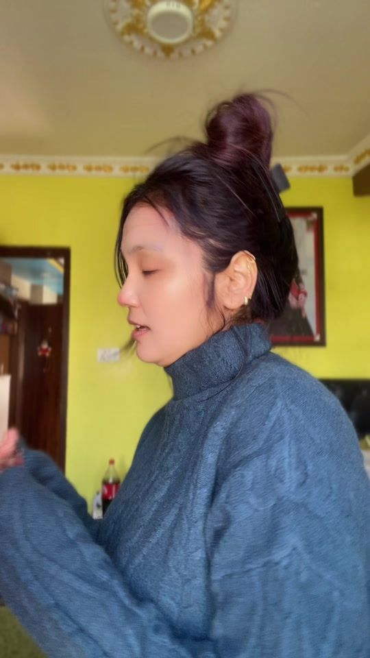 TikTok video thumbnail by parustha40