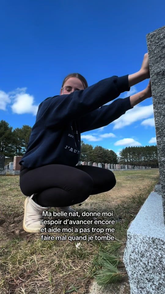 TikTok video thumbnail by biancabellemaree