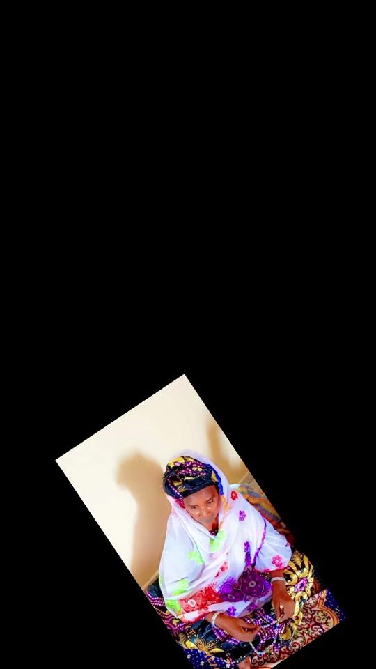 TikTok video thumbnail by haby.ba19