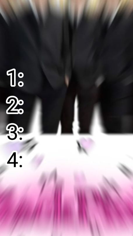 TikTok video thumbnail by user4671617725808