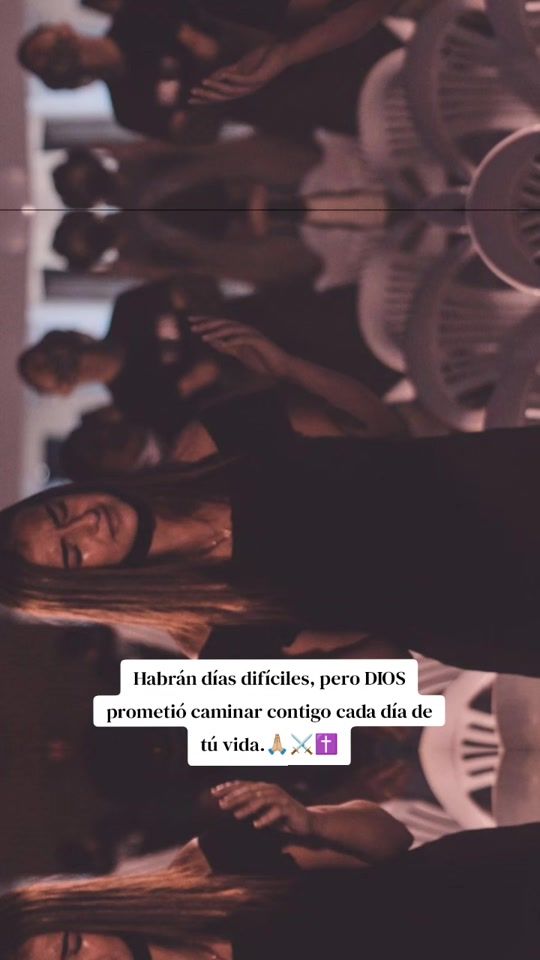 TikTok video thumbnail by guerrerodecristo027