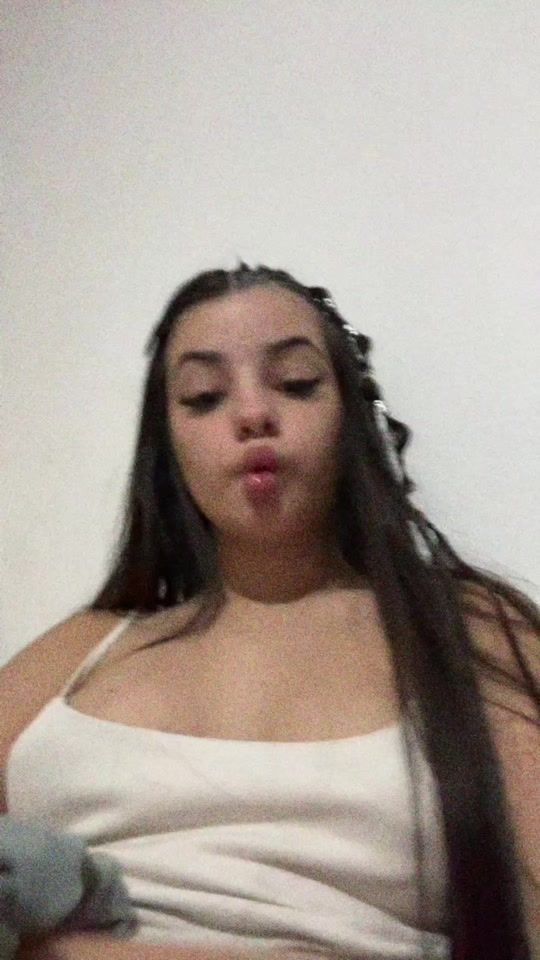 TikTok video thumbnail by moreemediina__