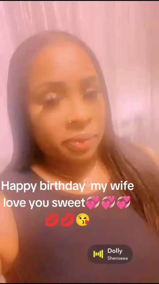 TikTok video thumbnail by brave.queen13