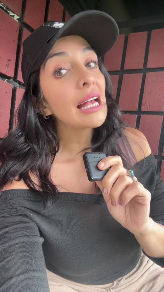 TikTok video thumbnail by silrat