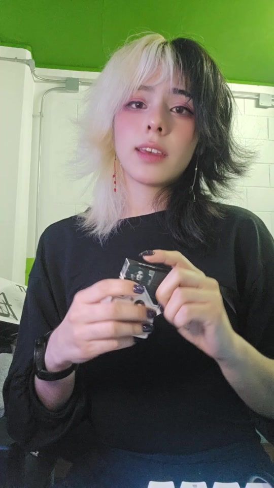 TikTok video thumbnail by nat.the.killer