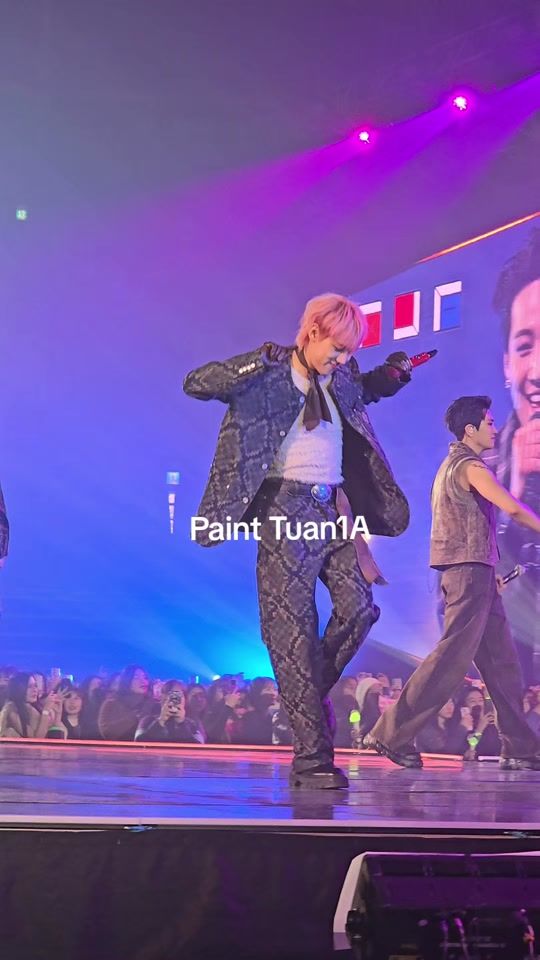 TikTok video thumbnail by painttuan
