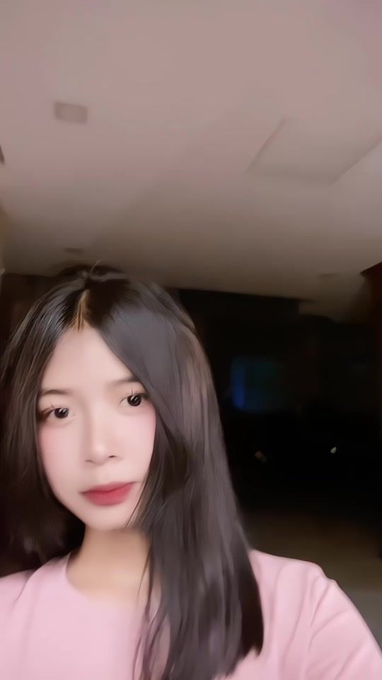 TikTok video thumbnail by hlzvw