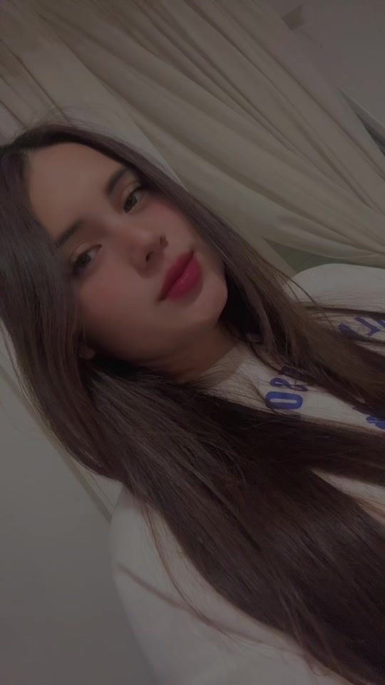 TikTok video thumbnail by jazminvaleri