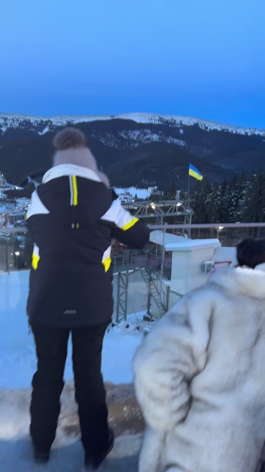 TikTok video thumbnail by mazenko_maksym