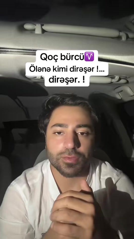 TikTok video thumbnail by nijatmad