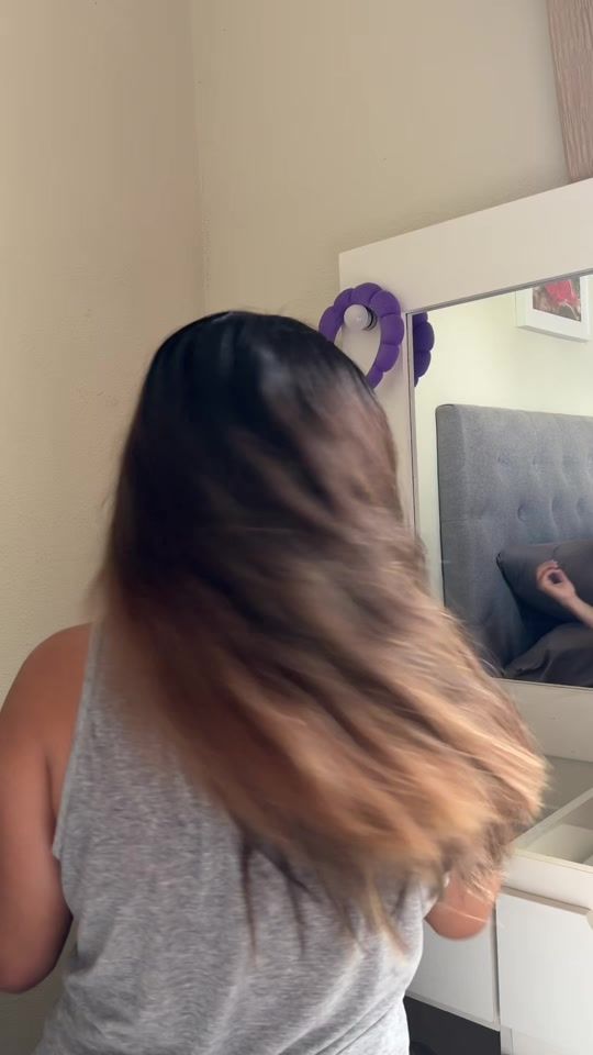 TikTok video thumbnail by andreacelada