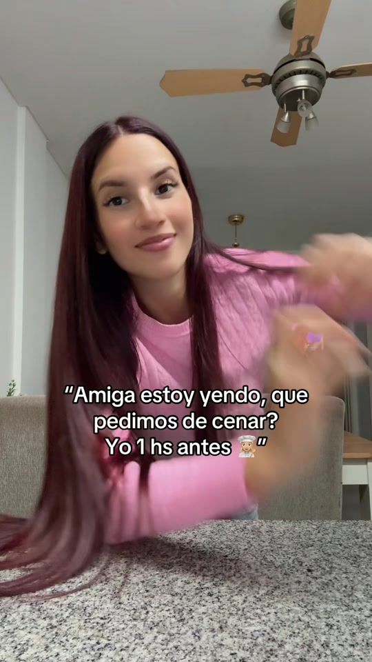 TikTok video thumbnail by lumiponce_