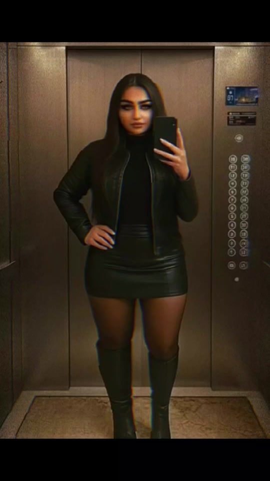 TikTok video thumbnail by guan.yin7