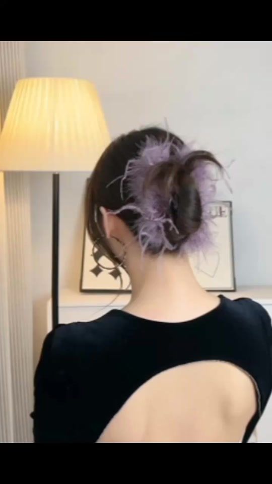 TikTok video thumbnail by mziumiu_08