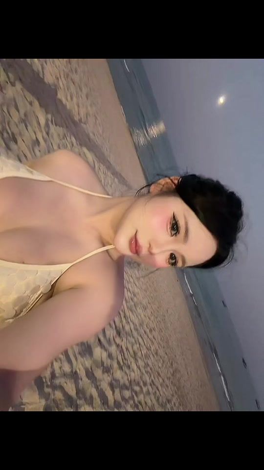 TikTok video thumbnail by bang.thuu17