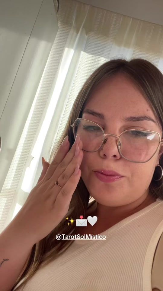 TikTok video thumbnail by luliher