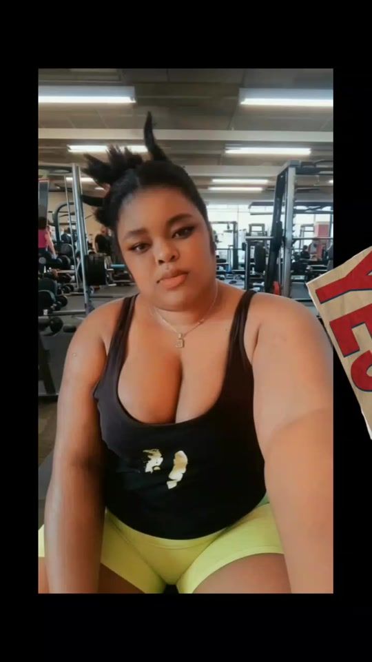 TikTok video thumbnail by rose.marcelus1
