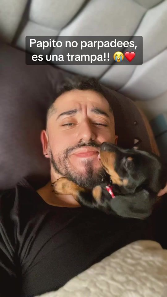 TikTok video thumbnail by _sito_diego