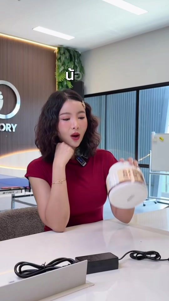 TikTok video thumbnail by ceo_pprim