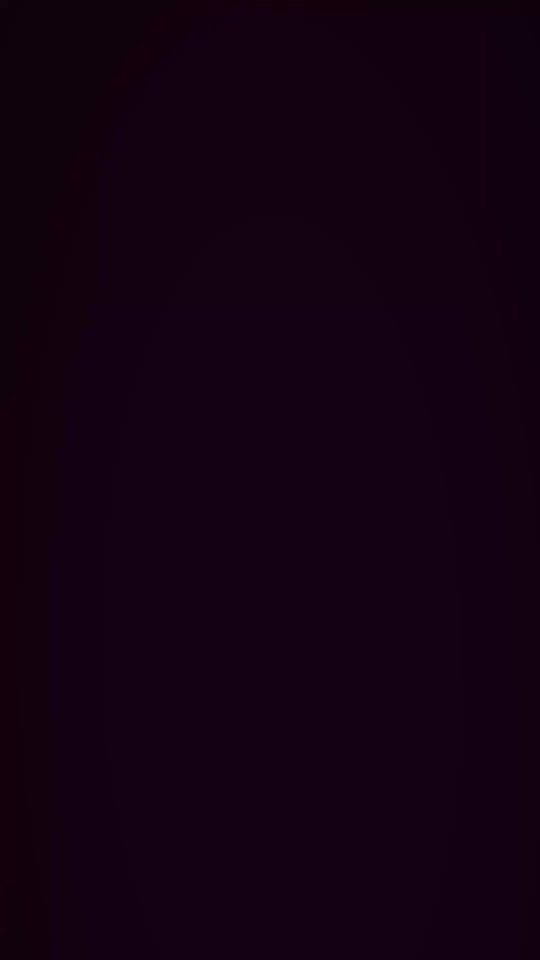 TikTok video thumbnail by izeer8