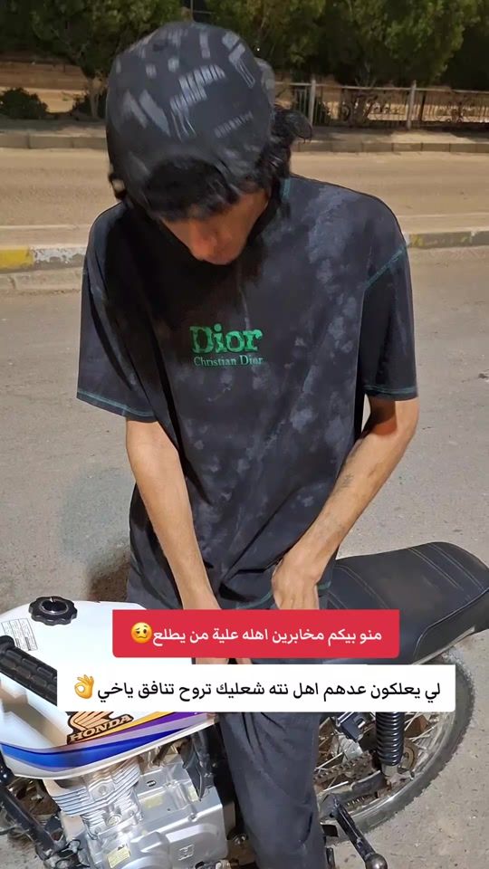 TikTok video thumbnail by x_kg61