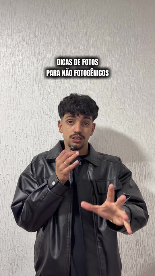 TikTok video thumbnail by brianstreet_
