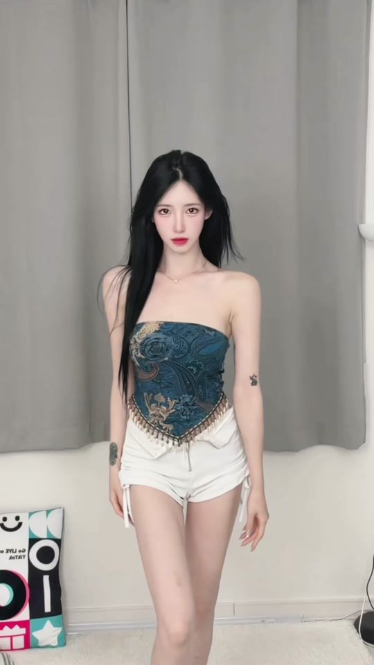 TikTok video thumbnail by yu_ji.won