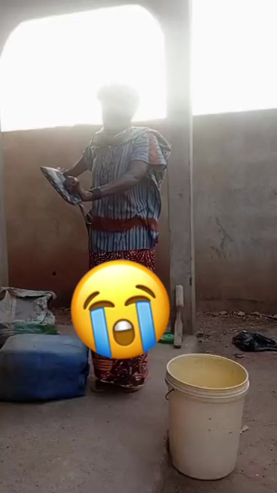 TikTok video thumbnail by riche.man66