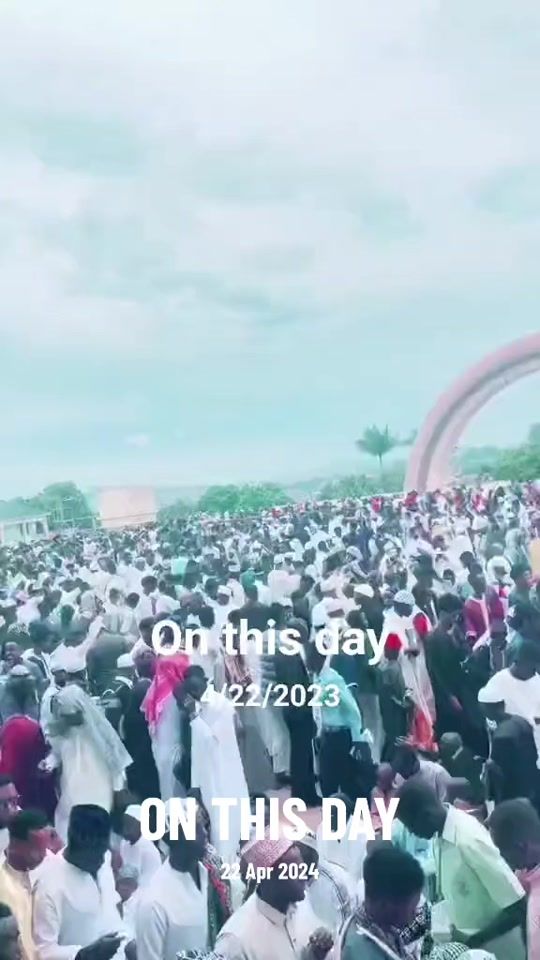 TikTok video thumbnail by daarulqalbi1434