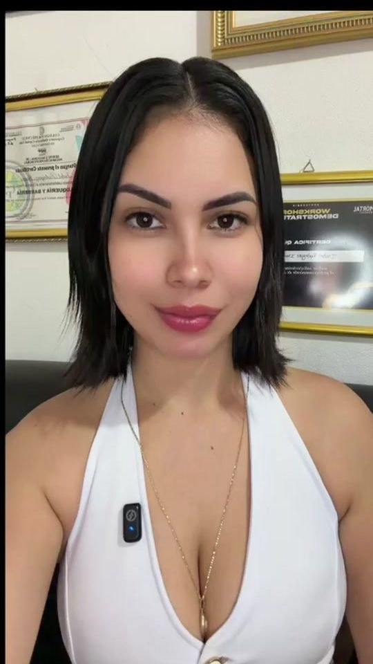 TikTok video thumbnail by samcosmet1