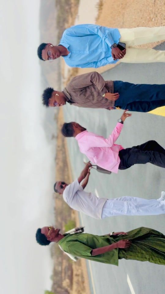 TikTok video thumbnail by kayser_vlogs