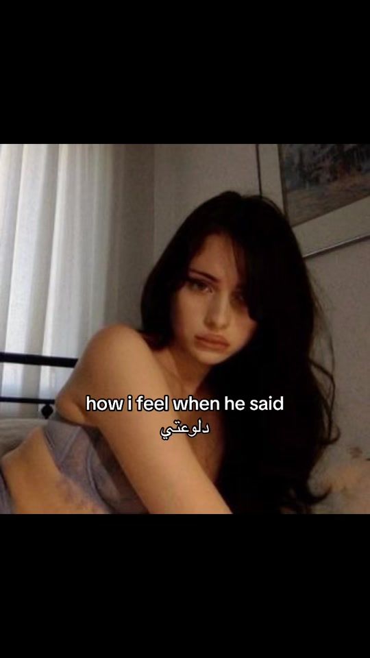 TikTok video thumbnail by its_sdina