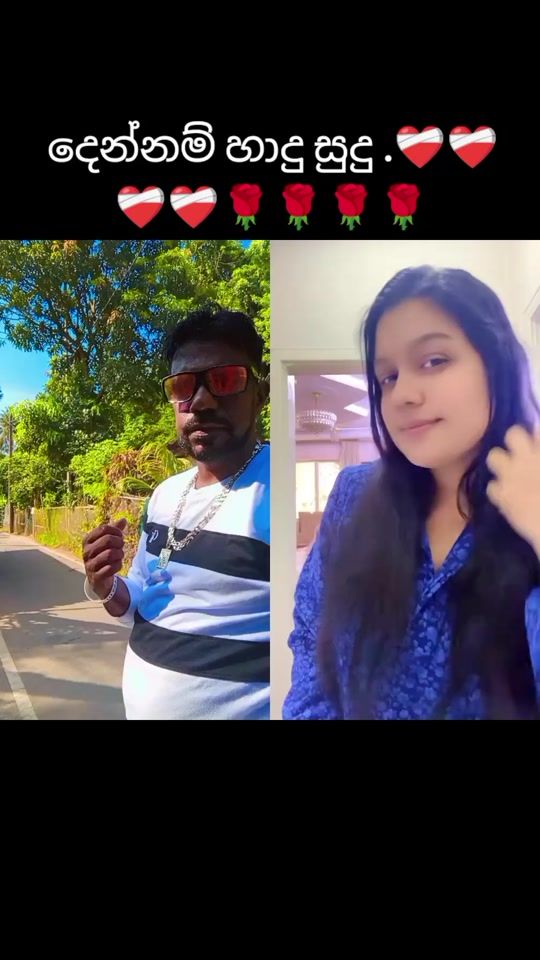TikTok video thumbnail by rumeshlasantha0