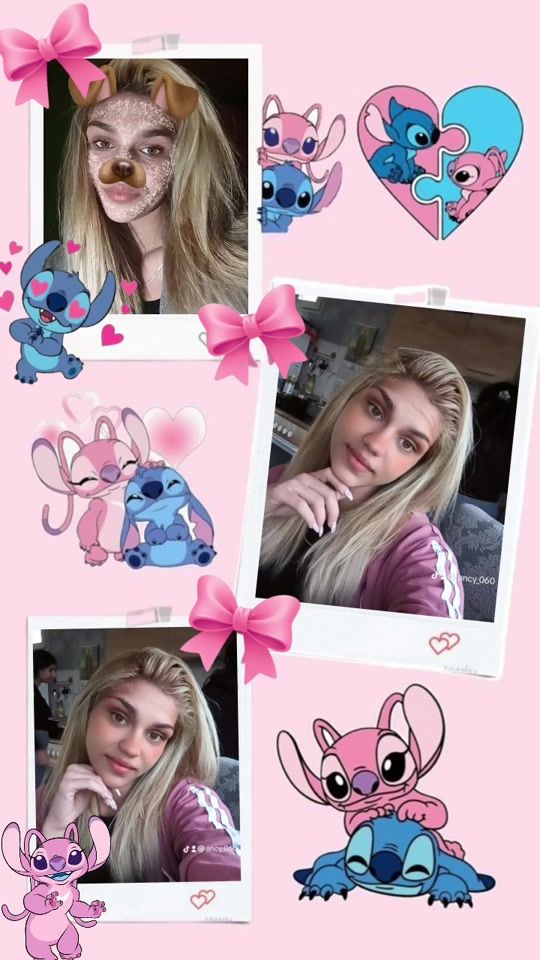 TikTok video thumbnail by ancy_064