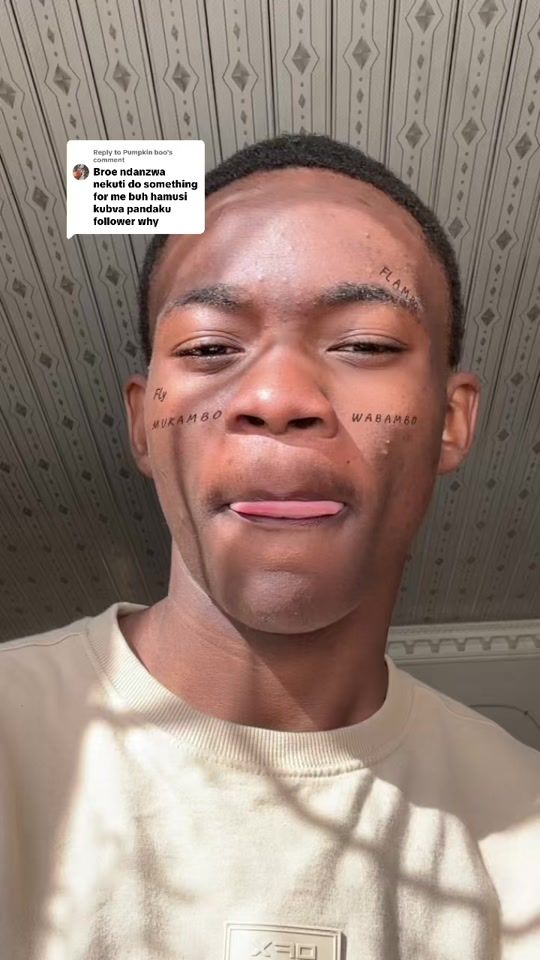 TikTok video thumbnail by i_am_bothie