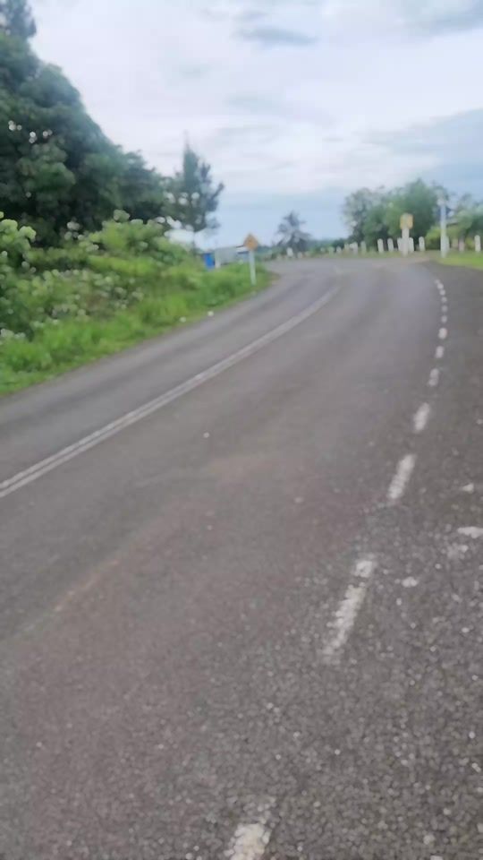 TikTok video thumbnail by aklesh.kumar43