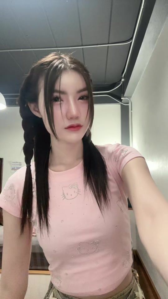 TikTok video thumbnail by mint_7878