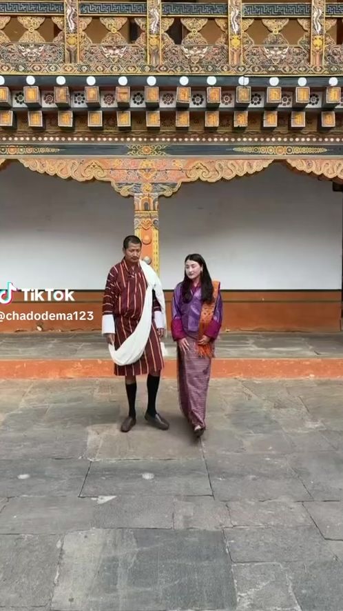 TikTok video thumbnail by thinleybtn