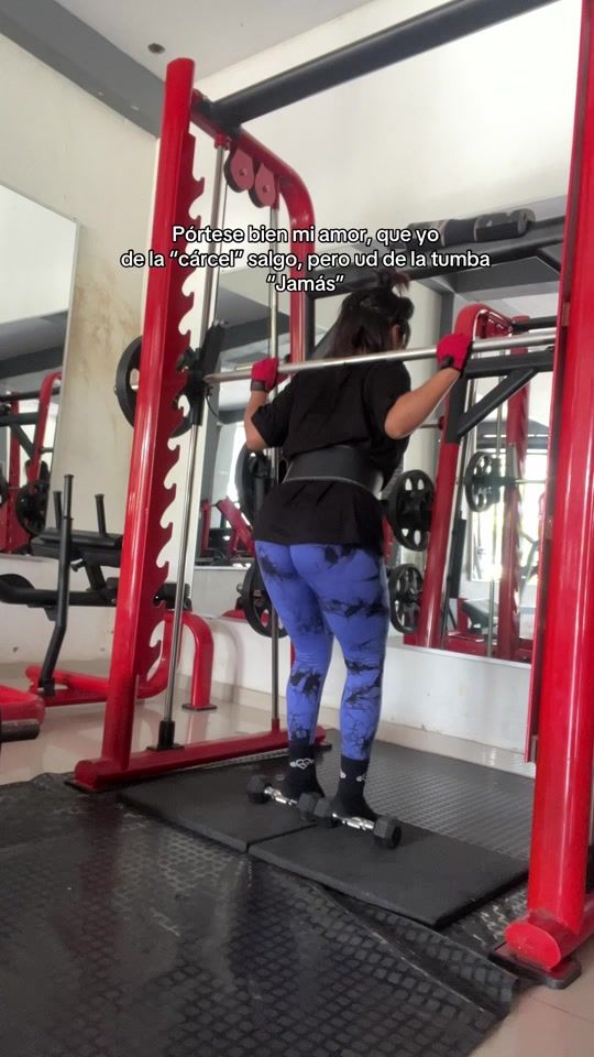 TikTok video thumbnail by anacastillo180