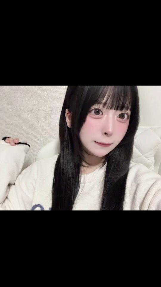 TikTok video thumbnail by nya0_r