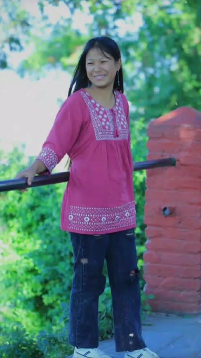 TikTok video thumbnail by preeti_sunuwar