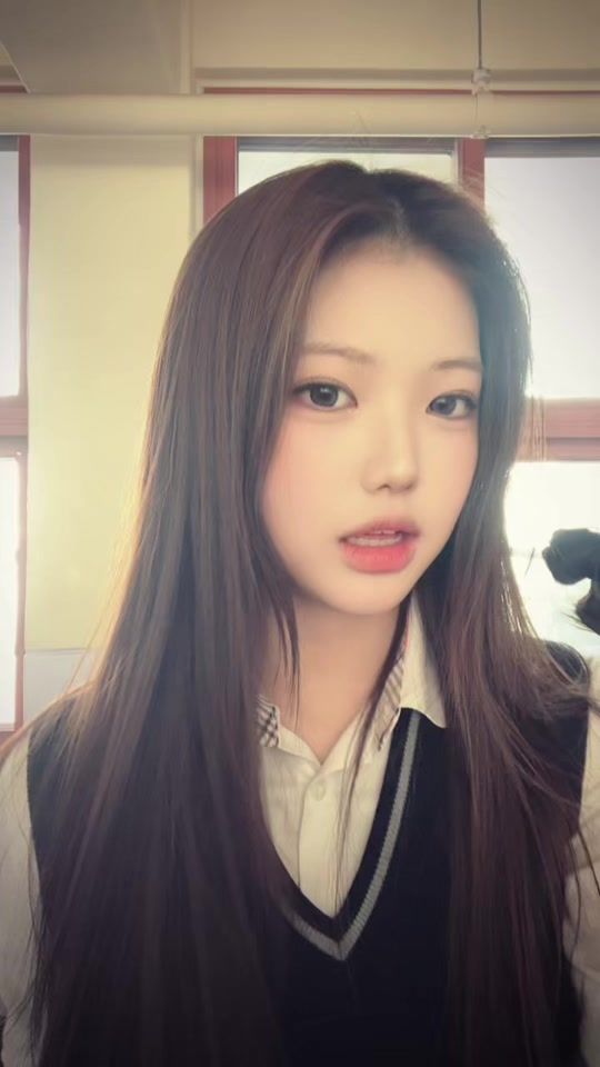TikTok video thumbnail by www.owo3