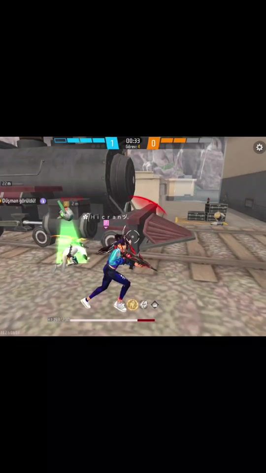 TikTok video thumbnail by ffg_2026